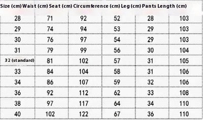Jeans Slim Fit Rotos con Parches Plateados para Hombre - Image 7