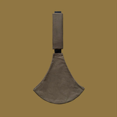 Cargador de Bebé Ergonómico con Soporte Reducido - Image 22