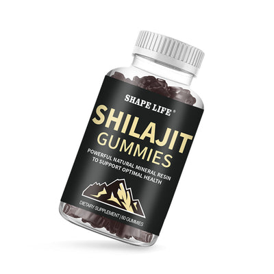 Caramelos Suaves Xilaizhi - Image 5