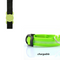 Juego Recargable Verde Talla XS