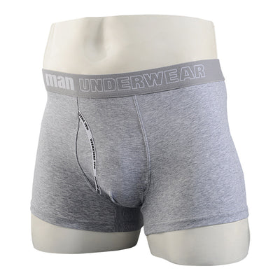 Bóxers de Algodón para Hombre con Estampados Divertidos - Image 13