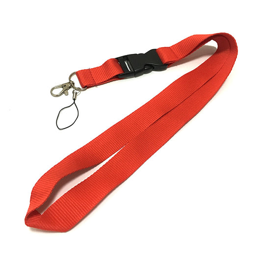 Llavero Premium de Metal Tejido para Auto - Image 3