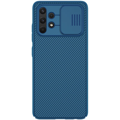 Funda Protectora para Celular con Espejo y Tapa Deslizante - Image 12