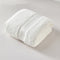 Blanco 180 X 90