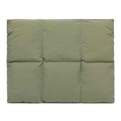 Funda Protectora Acolchada para Tablet - Image 6