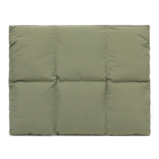 Funda Protectora Acolchada para Tablet - Image 6