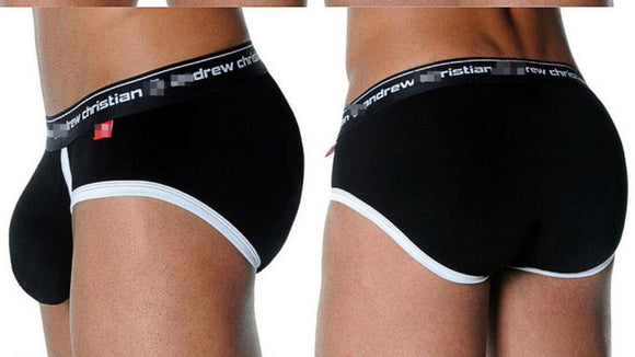 Calzoncillos Cómodos para Hombre
