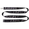 Negro Leash