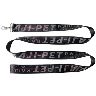 Collar y Correa para Perro Ajustable - Talla Grande, Mediana y Pequeña - Image 8