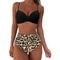 Leopard print