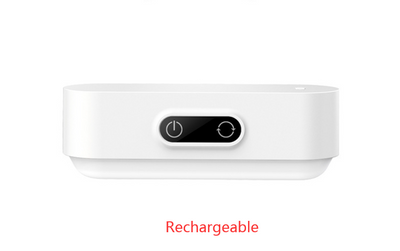 Lámpara LED Nocturna Magnética Recargable USB con Atenuación Progresiva para Dormitorio - Image 3