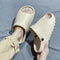 Sandalias Versátiles para Hombre con Suela Antideslizante