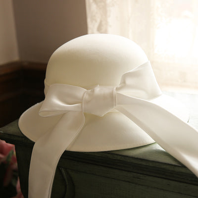 Sombrero Francés Minimalista para Mujer - Colección Verano - Image 7