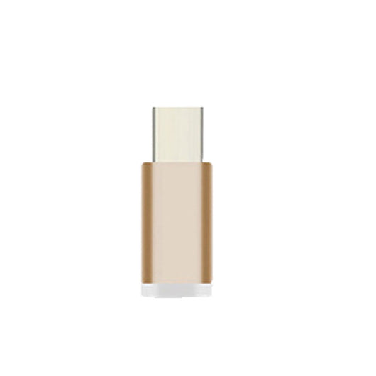 Adaptador iPhone 8 a USB-C - Conector 8 Pines a Type-C - Image 11