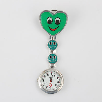Reloj de Cuarzo Elegante Minimalista de Precisión - Image 15