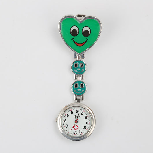Reloj de Cuarzo Elegante Minimalista de Precisión - Image 15
