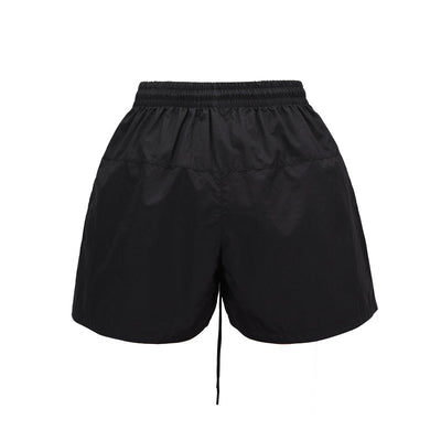 Shorts Deportivos RO Style Track - Image 11