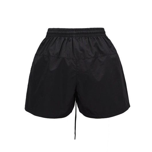 Shorts Deportivos RO Style Track - Image 11