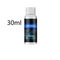 30 ml