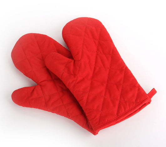 Guantes Aislantes para Microondas Reforzados - Image 22