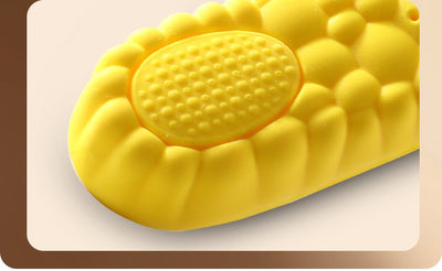 Plantillas de Lana Premium: Confort Respirable y Absorción Superior - Image 24