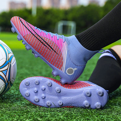 Tenis Deportivos Pato Mandarín para Competencia Escolar Niños y Niñas - Image 13
