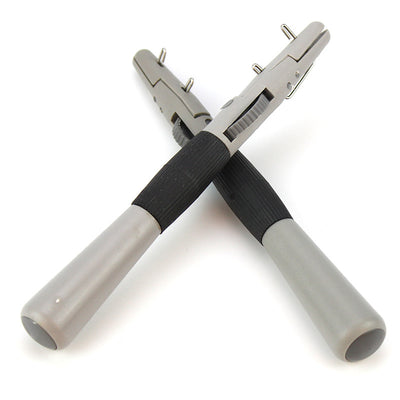 Dispositivo Automático para Atar Anzuelos - 14cm - Image 10
