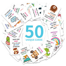 A large collection of colorful Halloween graffiti stickers featuring pumpkins, witches, ghosts, and other spooky characters. - Image 23