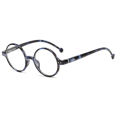 Lentes de Lectura con Marco de Bambú - Confort Natural para tus Ojos - Image 9