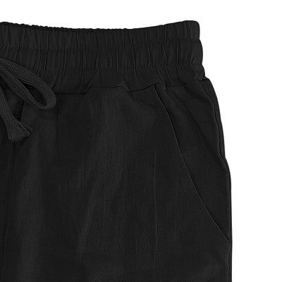 Conjunto Deportivo Americano con Capucha y Pantalón - Image 27