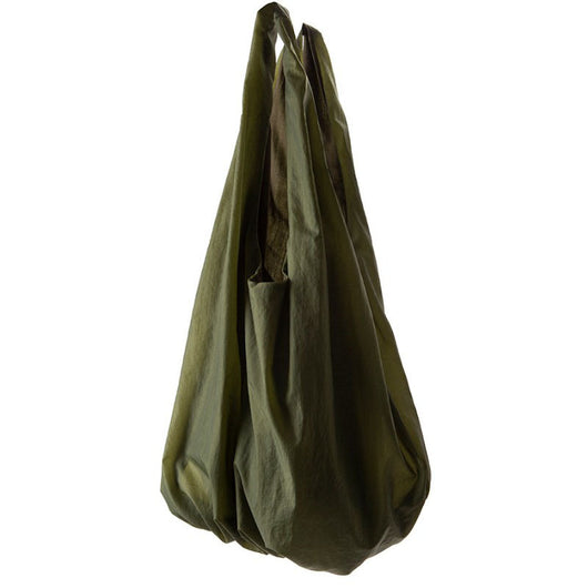 Bolso de Hombro Plisado Street Niche para Mujer - Image 12