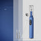 Azul USB