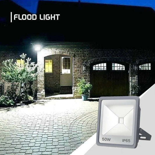 Tira LED RGB con Control Remoto y Efecto Flujo de Agua