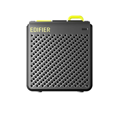 Parlante Bluetooth Portátil Mini con Sonido de Alta Calidad - Image 4