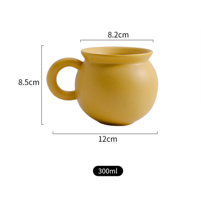 Juego de Taza y Plato para Té de la Tarde Atmosphere Ins - Image 10