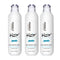 CJBJPFST 01638Blanco 3 Uds 100 Ml 100 Ml