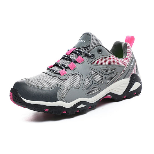 Zapatos Casuales Cómodos con Suela Antideslizante y Secado Rápido - Image 8