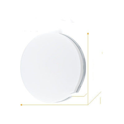 Lámpara LED Infantil Antirreflejos para Dormitorio - Image 25