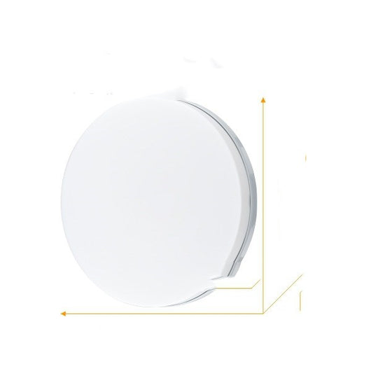 Lámpara LED Infantil Antirreflejos para Dormitorio - Image 25
