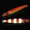 Red 10 G
