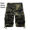 Army Verde