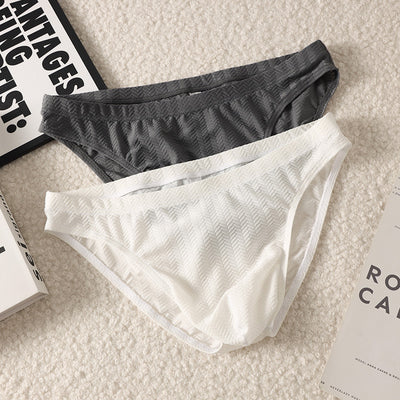Tanga Baja para Hombre Diseño Sexy y Cómodo - Image 4