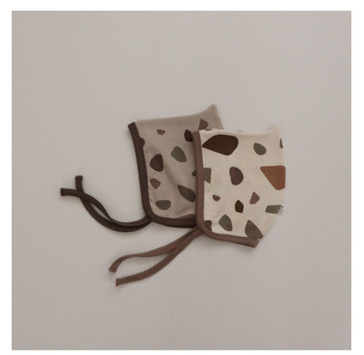 Pijamas Enterizos de Algodón Cálido para Bebés - Image 12
