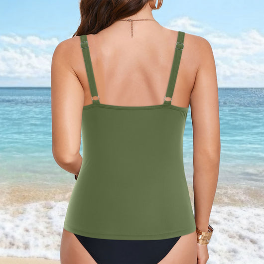 Top Deportivo Transpirable sin Forro - Diseño Moderno y Cómodo - Image 62