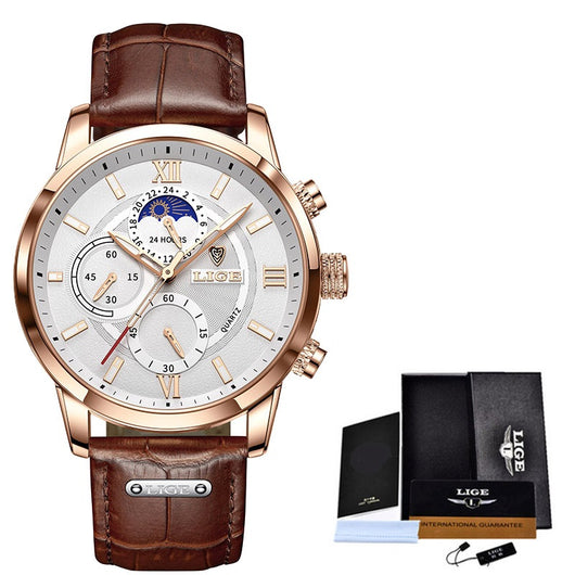 Camisa Slim Fit de Cuello Alto con Impresión Digital 3D para Hombre - Image 28