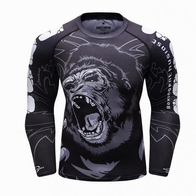 Ropa Deportiva para Hombre - Image 16