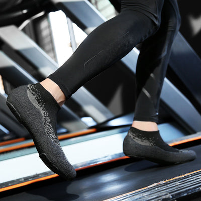 Zapatos Acuáticos Multideporte para Yoga, Senderismo y Buceo