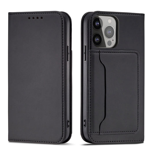 Funda Protectora con Cartera para Teléfono - Image 2
