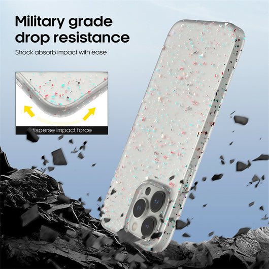 Funda de Silicona Líquida Bio PLA - Protección Ecológica Premium - Image 10