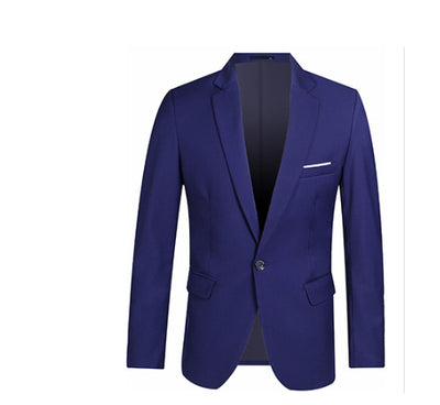Chaqueta Suelta Casual Japonesa - Estilo Minimalista Tendencia Urbana - Image 16